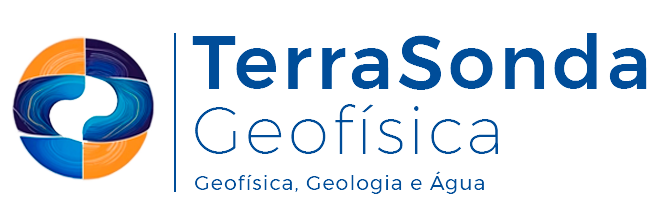 TerraSonda Geoficia, Geologia, Geofisica, Locação de Poços